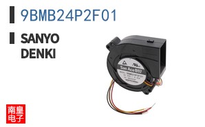 9BMB24P2F01 ͼƬ